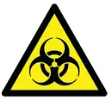 Toxic