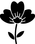 Herb Icon