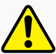 Mildly Toxic