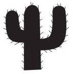 Succulent Icon