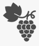 Vine Icon